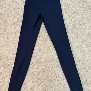 Wunder Train High-Rise Tight 28